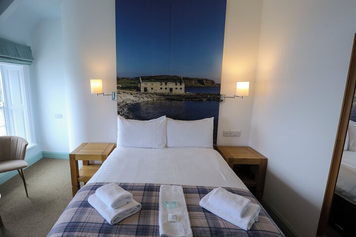 Room 20 of 50