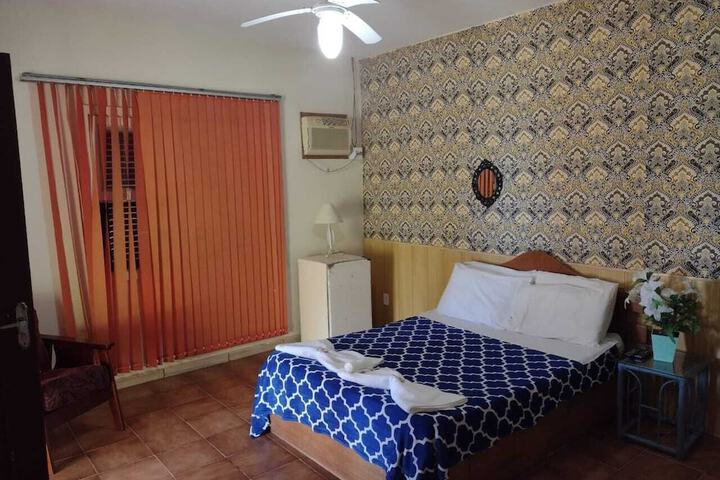 Room 15 of 47