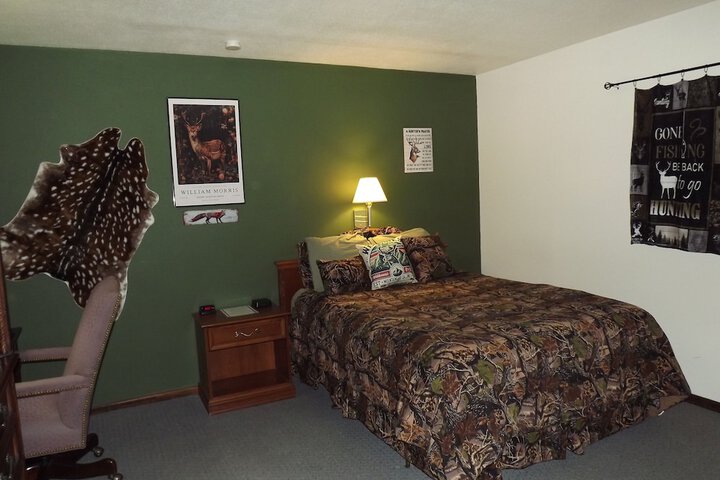 Room 98 of 179