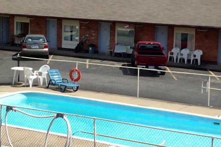 Pool 12 of 17