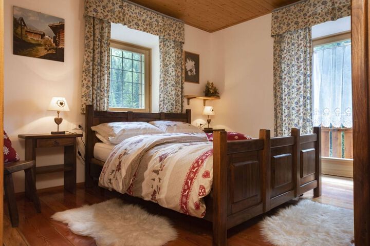 Room 7 of 20
