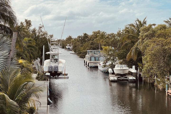 Terrace/Patio 13 of 59