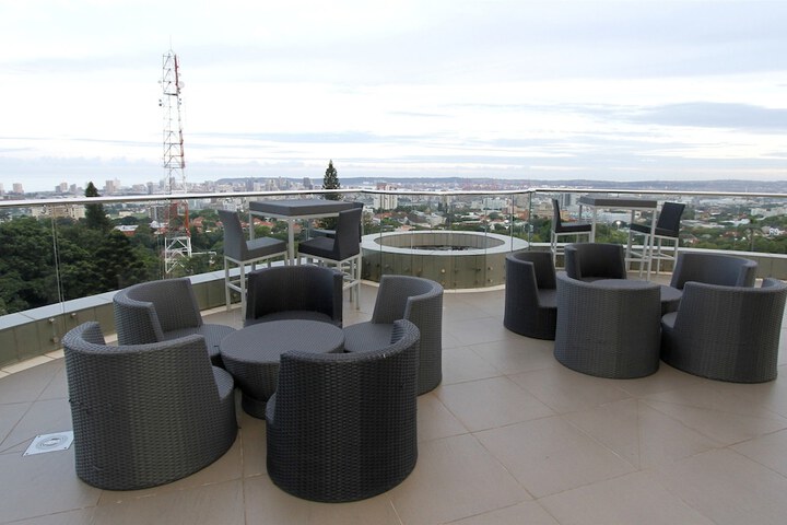 Terrace/Patio 24 of 79