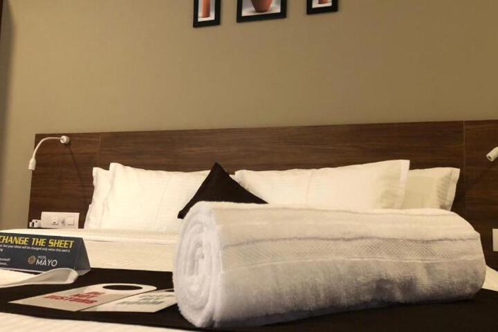 General 33 of 43