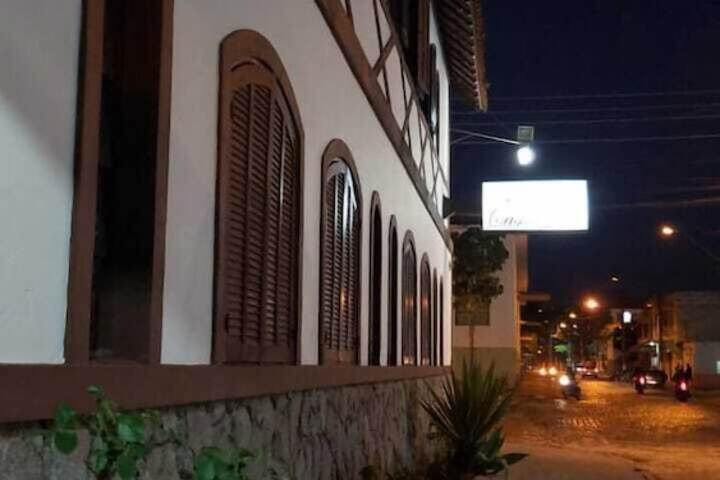 Hotel 28 of 34