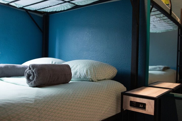 Room 36 of 77