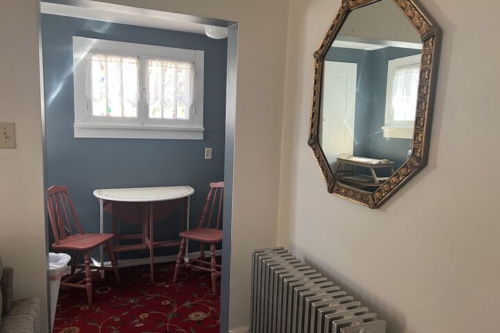 Room 88 of 96