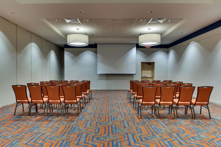 Meeting 62 of 68