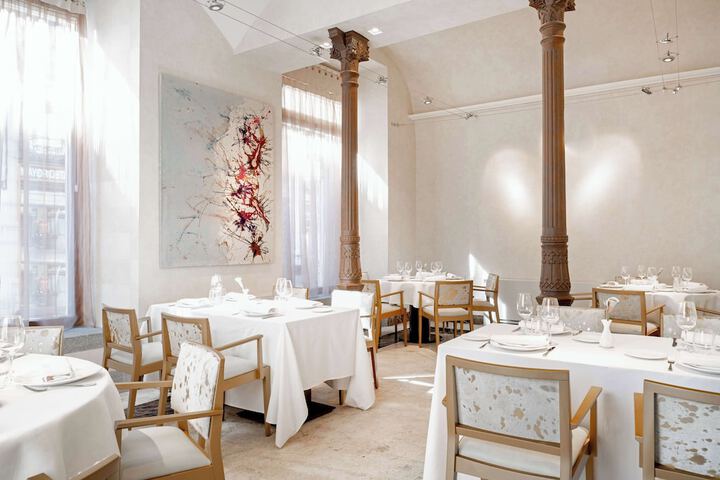 Dining 50 of 66