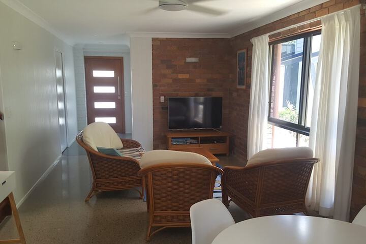 Room 33 of 78