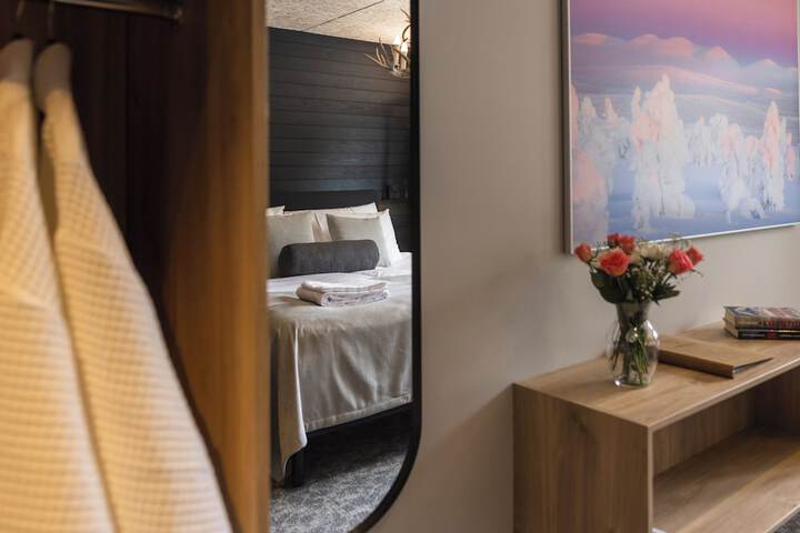 Room 8 of 26