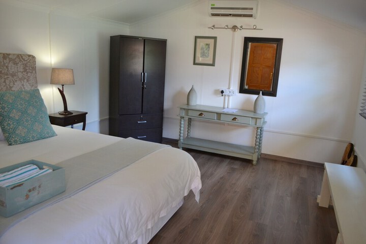 Room 12 of 56