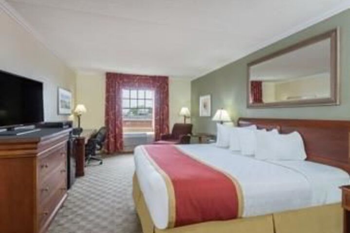 Room 14 of 32