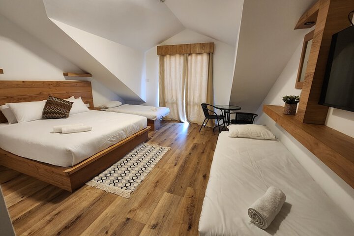 Room 54 of 141