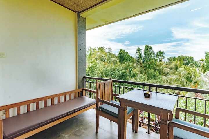 Terrace/Patio 36 of 109