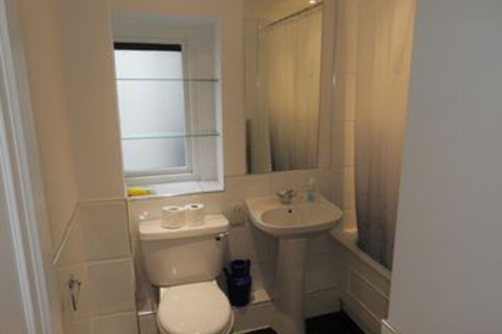 Room 3 of 31