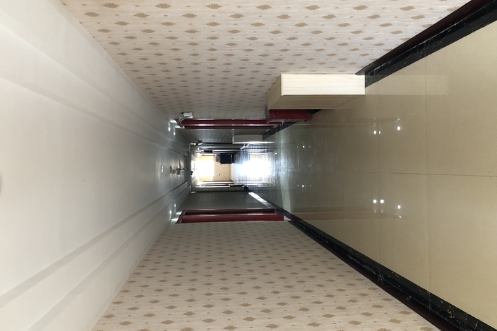 Hotel Interior 13 of 33
