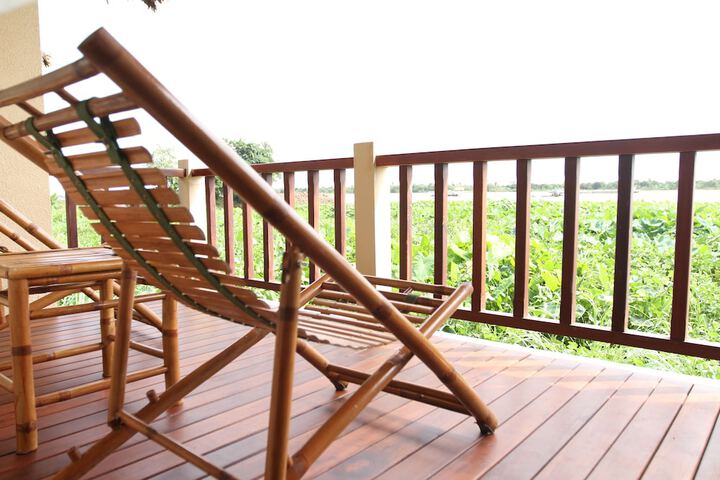 Terrace/Patio 13 of 77