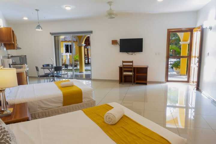 Room 20 of 44