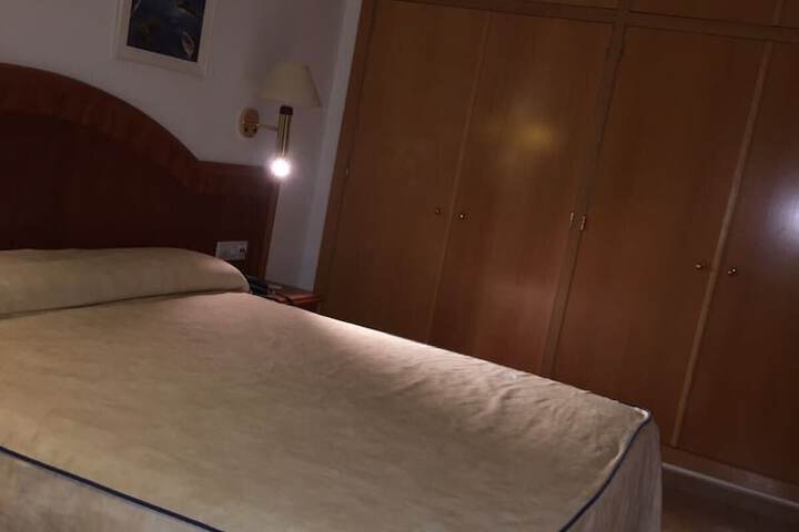 Room 7 of 17