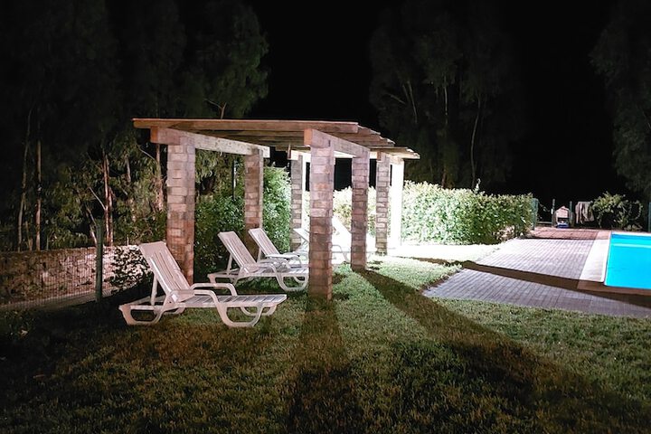 Pool 22 of 45