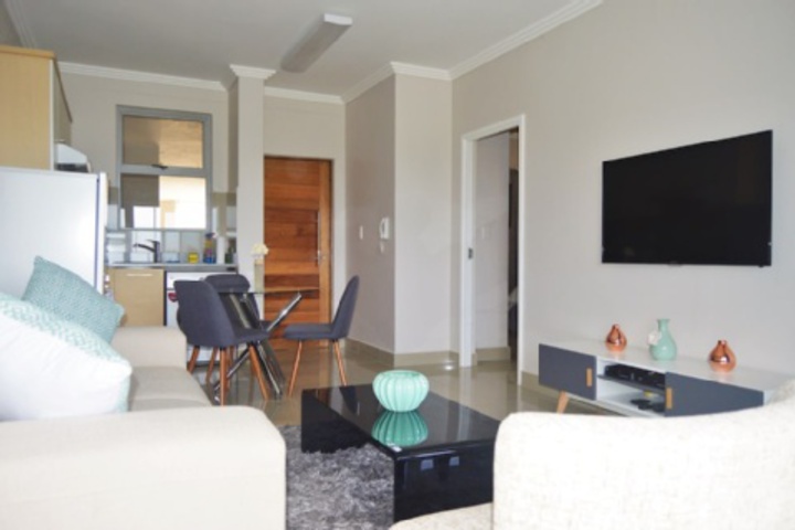 Room 156 of 192