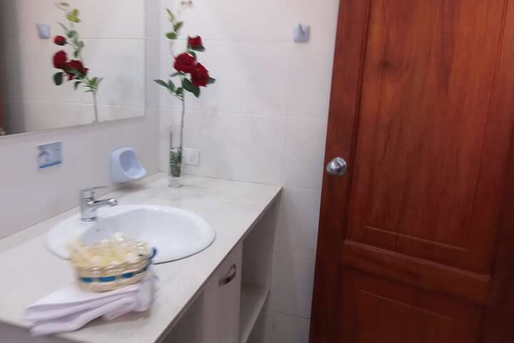 Room 29 of 47