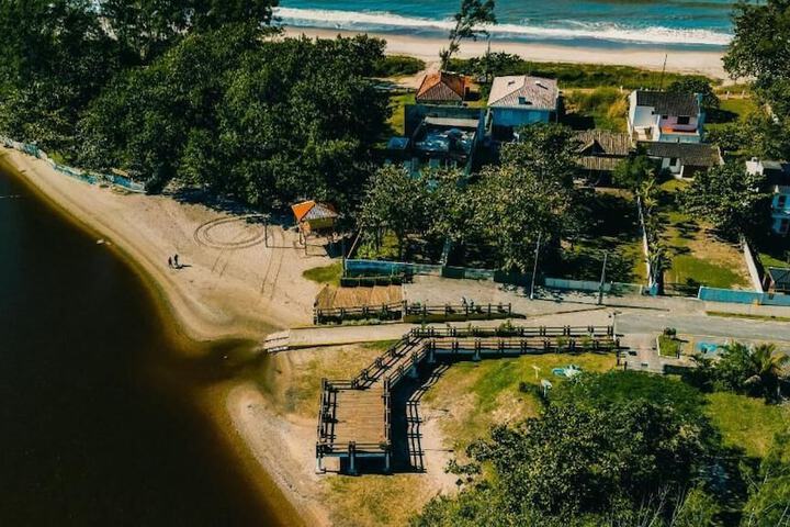 Beach 10 of 14
