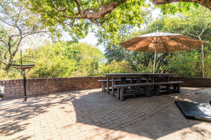 Terrace/Patio 121 of 236