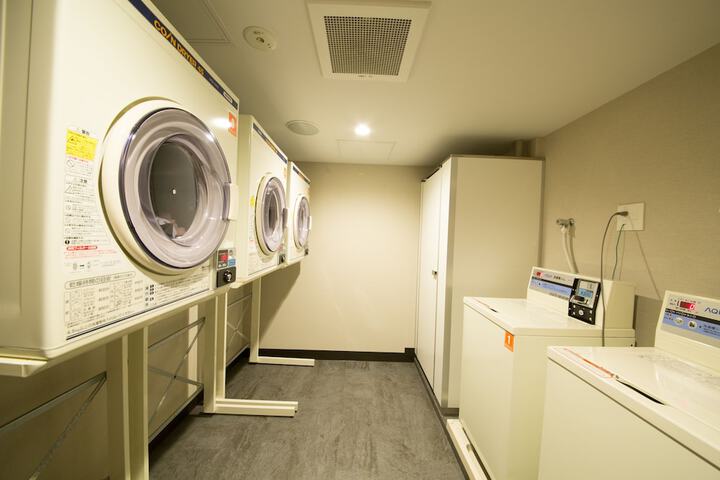 Guest Suite Photo