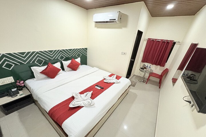 Room 41 of 61
