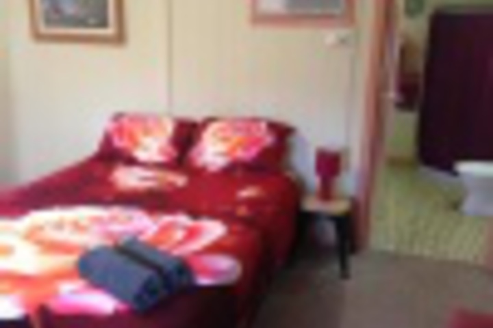 Room 160 of 228