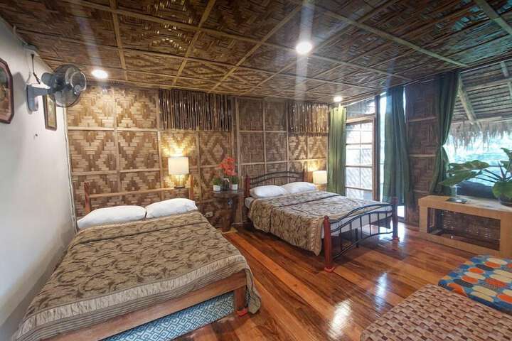 Image of Venida Farms by SMS Hospitality