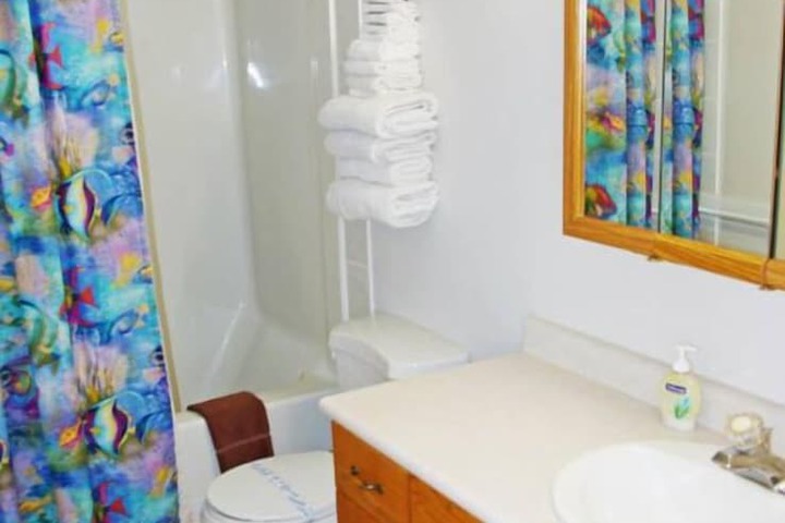 Room 7 of 10