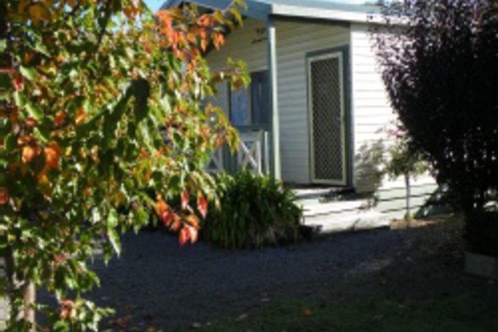 Terrace/Patio 19 of 406