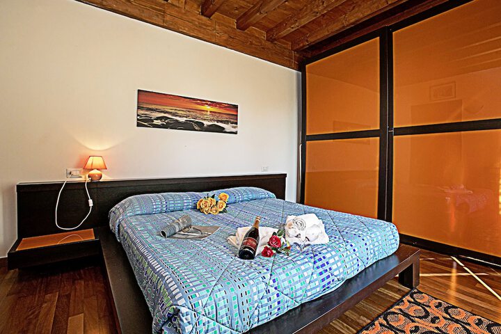 Room 15 of 21