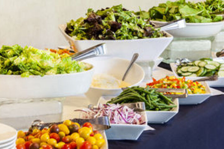 Spa and Wellness Pictures