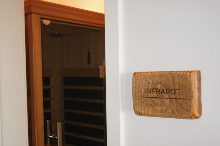 Hotel Interior 70 of 85