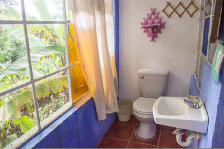 Room 3 of 26
