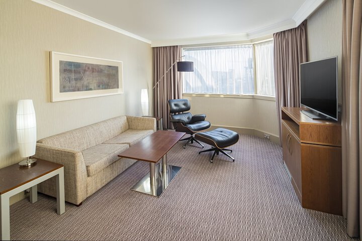 Room 9 of 64