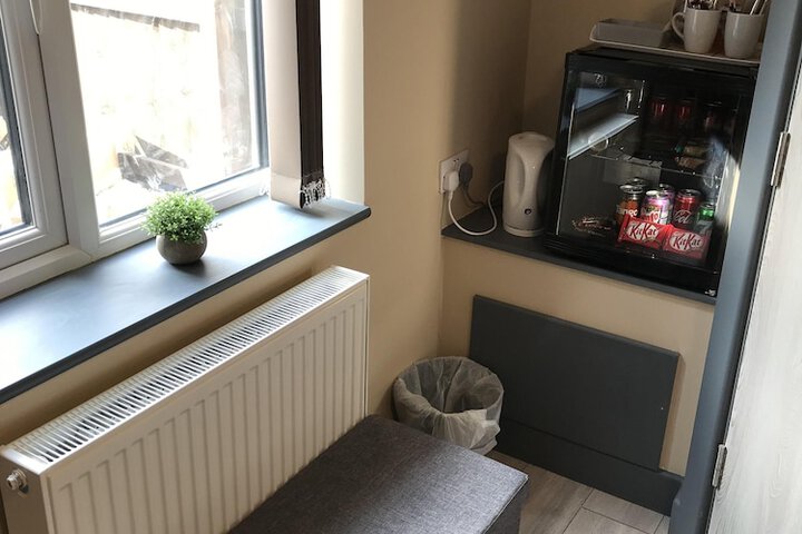 Room 14 of 23