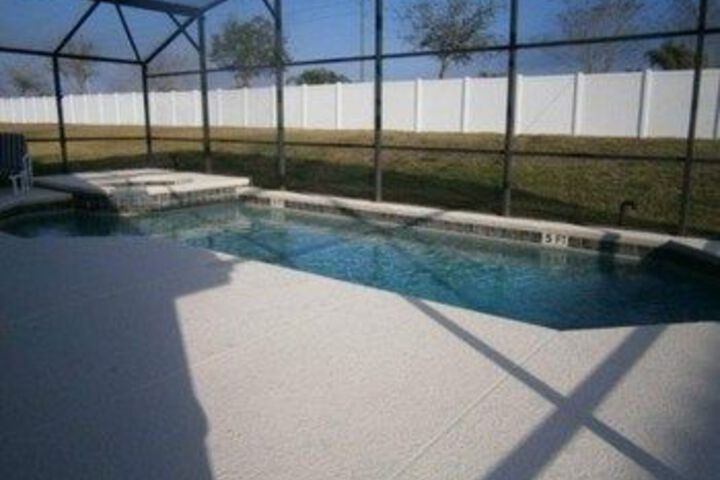Terrace/Patio 15 of 18