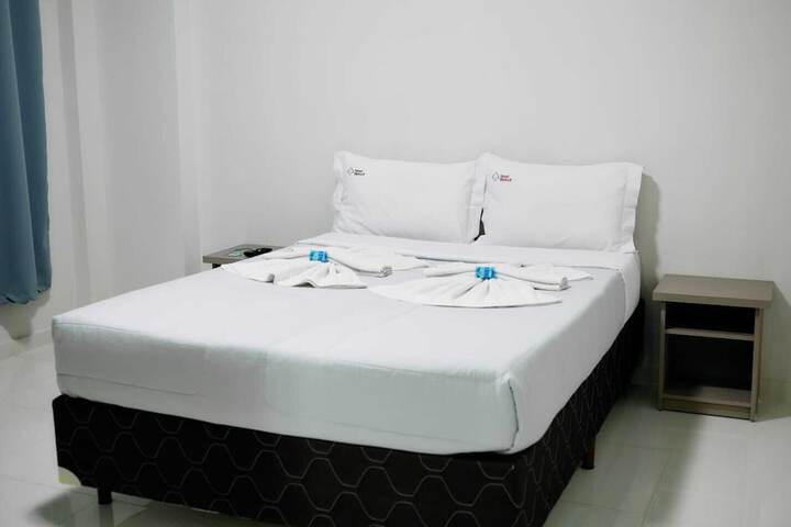 Room 11 of 26