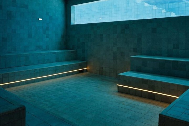 Spa 33 of 59