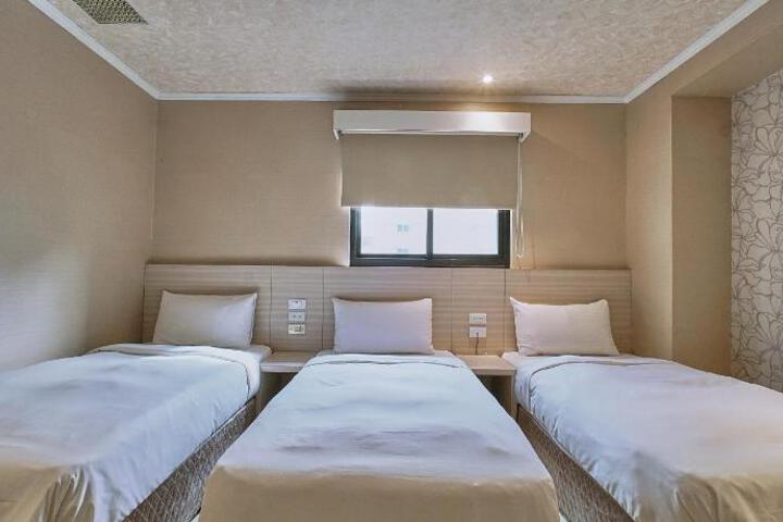 Room View