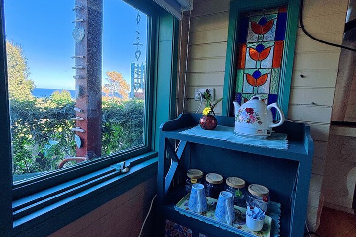 Room 26 of 80