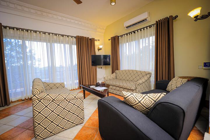 Room 14 of 51
