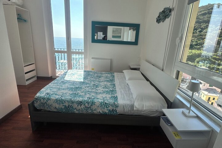 Room 40 of 87