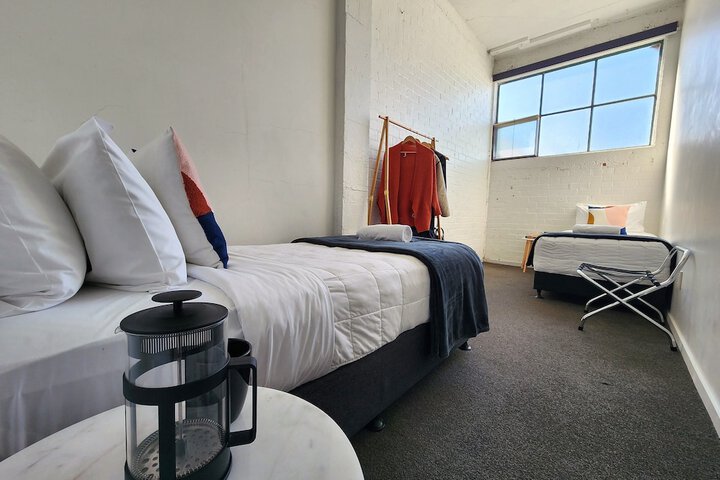 Room 38 of 123