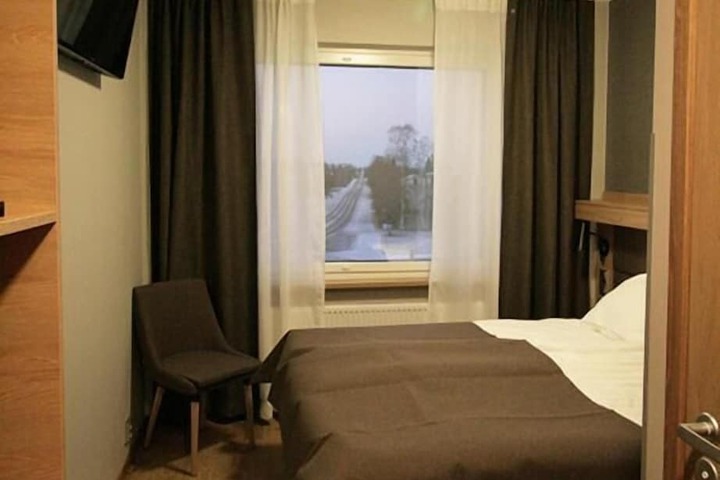 Room 22 of 58